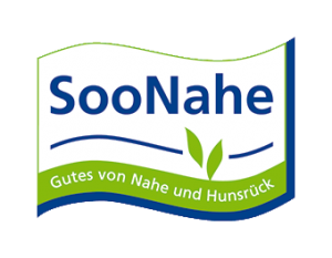 SooNahe – Gutes von Nahe und Hunsrück