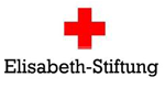 SooNahe Partner Elisabeth-Stiftung