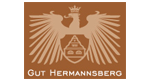 SooNahe Partner Gut Hermannsberg