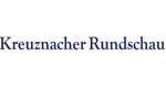 SooNahe Partner Kreuznacher Rundschau