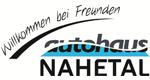 SooNahe Partner Autohaus Nahetal