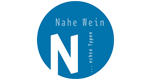 SooNahe Partner Nahewein