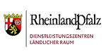 SooNahe Partner Land Rheinland Pfalz