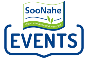 Soonahe Events Teaser
