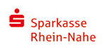 SooNahe Partner Sparkasse Rhein-Nahe