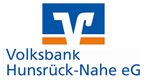 SooNahe Partner Volksbank Hunsrück Nahe