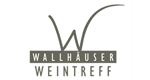 SooNahe Partner Wallhäuser Weintreff