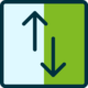 Soonahe Datenschutz Icon
