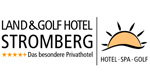 SooNahe Partner Land Golf Hotel Stromberg