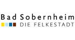 Bad Sobernheim